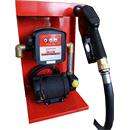 Diesel generators Filling generator Diesel generators Filling generator