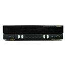 DAEWOO ACS-901K