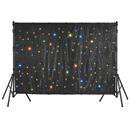 Star Sky color (2х3м)