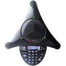 Polycom SoundStation2