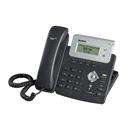 Международный VoIP-телефон