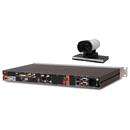 TANDBERG PrecisionHD Camera and Video Switch pack