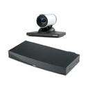 TANDBERG PrecisionHD Camera and Video Switch pack