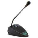 Philips DCN