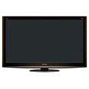 Плазмові панелі Panasonic TX-PR50VT20 Плазмові панелі Panasonic TX-PR50VT20