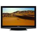 Плазмові панелі Panasonic TX-PR50U20 Плазмові панелі Panasonic TX-PR50U20