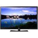 Плазмові панелі LG 60PK250 Плазмові панелі LG 60PK250