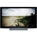 Плазмові панелі Panasonic TX-P65V10 Плазмові панелі Panasonic TX-P65V10