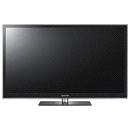 Плазмові панелі Samsung PS-51D6900 Плазмові панелі Samsung PS-51D6900