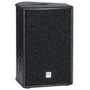 HK Audio Premium Works 218l (1200/2400/4800 Вт)