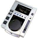 Pioneer 2xCDJ100S DJM300