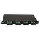 FISCHER AMPS ALC 89/270MA