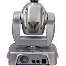 ShowTec Shogun Blue 60 Мв