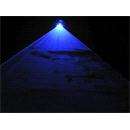 ShowTec Shogun Blue 60 Мв