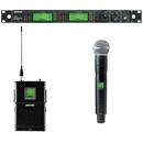 Ur4D U2-MB sm 58