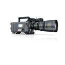 arri alexa