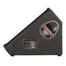 Wharfedale EVPX15M