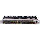 Behringer SUPER-X PRO CX3400