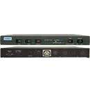 Furman SB-1000 UPS