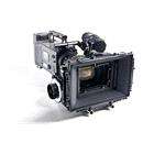 arri alexa