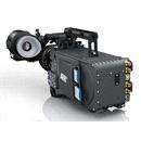 arri alexa