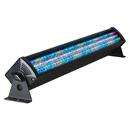 American DJ Mega Bar 50 RGB RC
