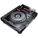 DJ-плееры