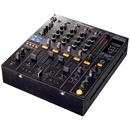 DJ-микшеры