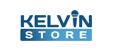 Kelvin Store
