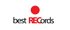 Best Records